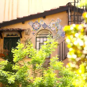 Apartment Campo De Fiori - Loft In Originario Anfiteatro Romano, Rom